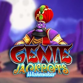 game logo by Blueprint Gaming on happy-spin.com