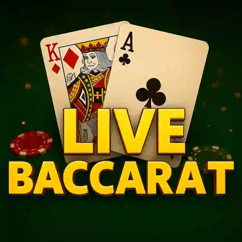 game logo by Pragmatic Live on happy-spin.com