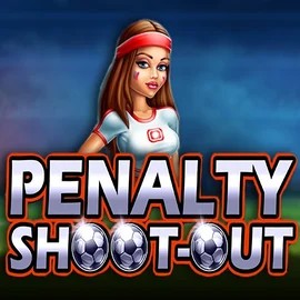 game logo by Evoplay on happy-spin.com